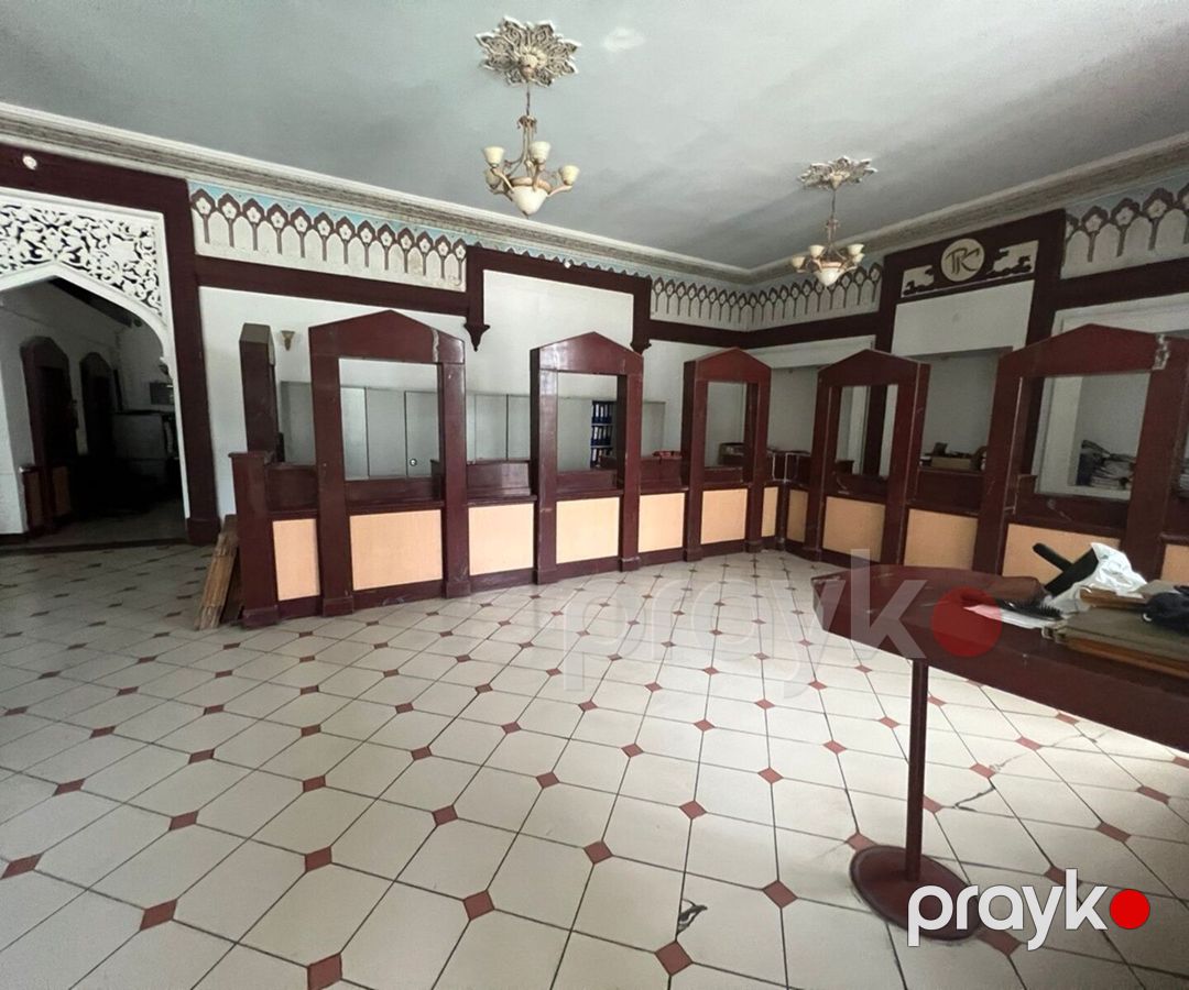 Satılır obyekt 500 m² — Əmlak, Bakı (2)