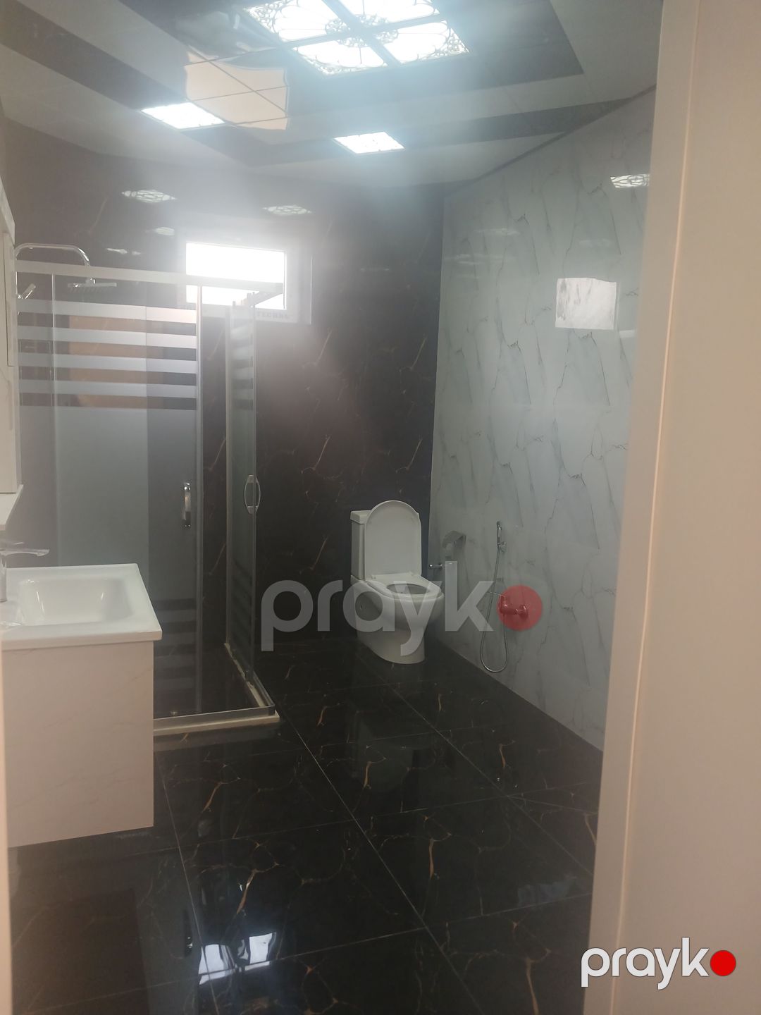 Satilir — Ev, villa, Məhəmmədli (3)