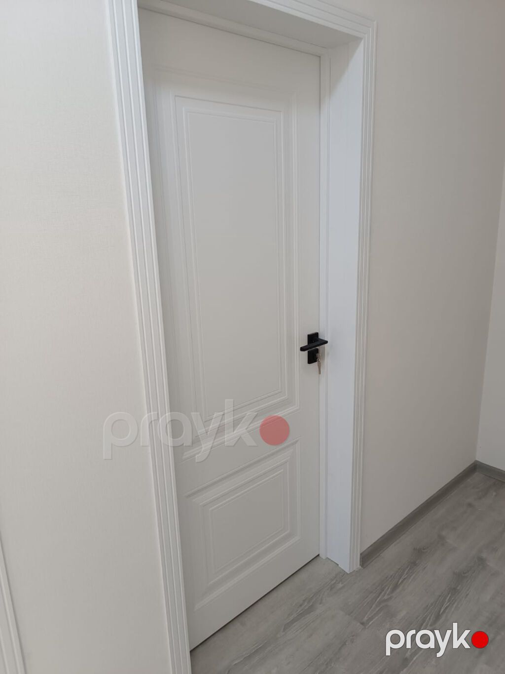 Biləcəridə 4 otaqlı Super Təmirli 2 Mərtəbəli Həyət Evi — Ev, villa, Bakı (5)