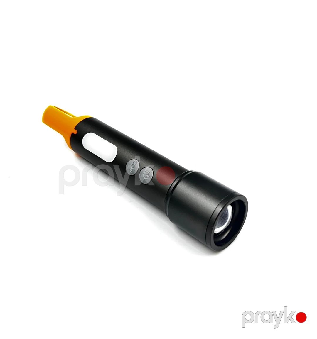 Fənər X723, Type-C, İL-4685 — Mallar, Bakı (2)