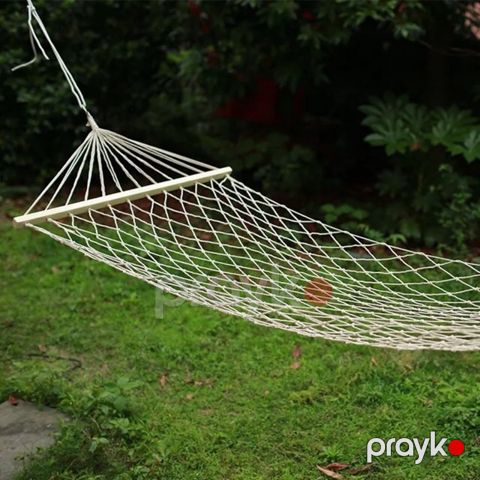 Qamak — Bakı