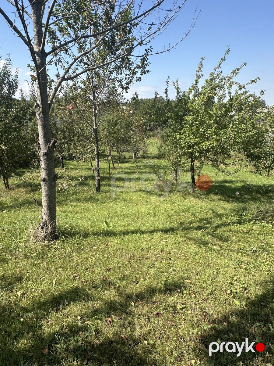 20 sot torpaq sahəsi, Quba r — Torpaq, Quba (7)