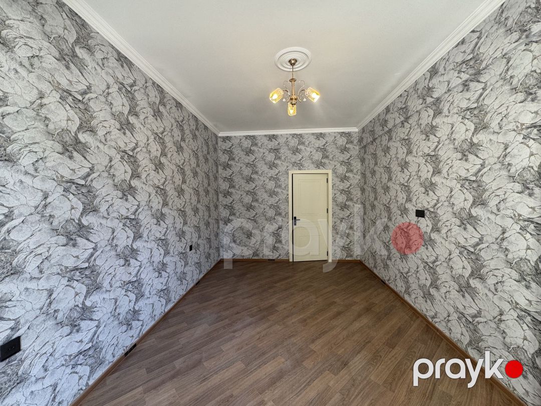 Satılır 2 otaqlı yeni tikili 80 m² — Mənzil, Bakı (6)
