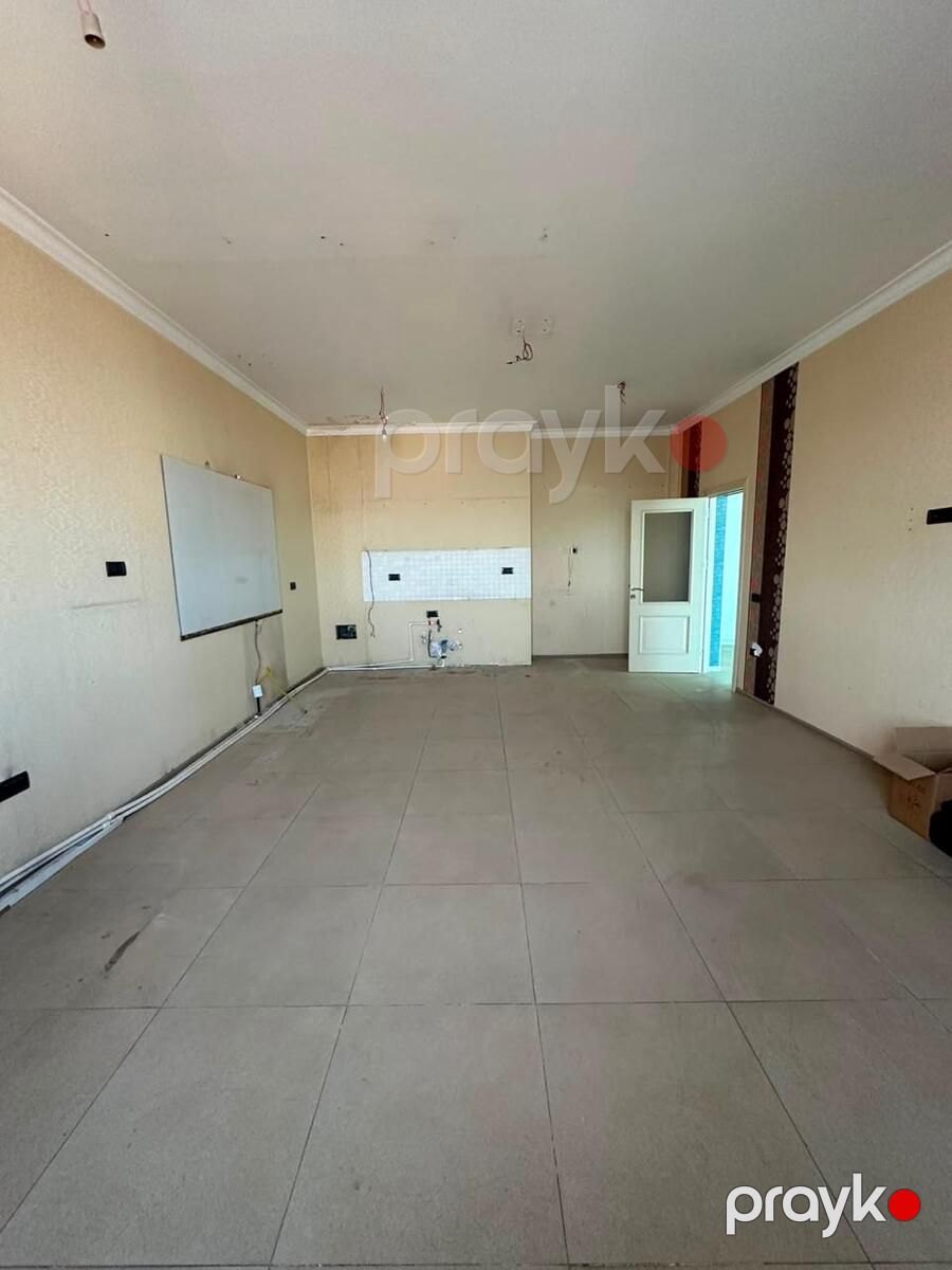 Satılır 3 otaqlı yeni tikili 187 m² — Mənzil, Bakı (12)