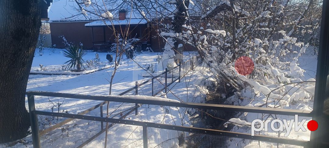 Bağ evi kirayə verilir, Qusar r — Ev, villa, Qusar (2)