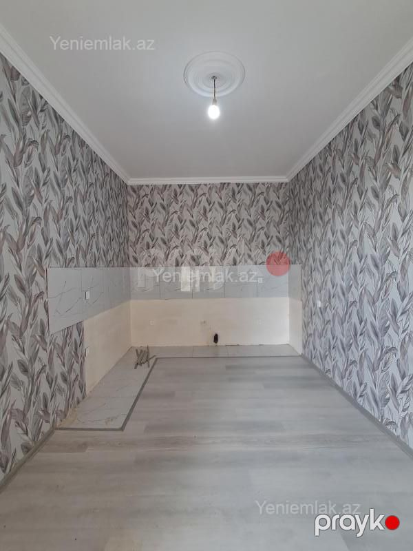 Satılır 3 otaqlı Həyət evi / Villa, 125 m², Saray — Ev, villa, Abşeron (12)