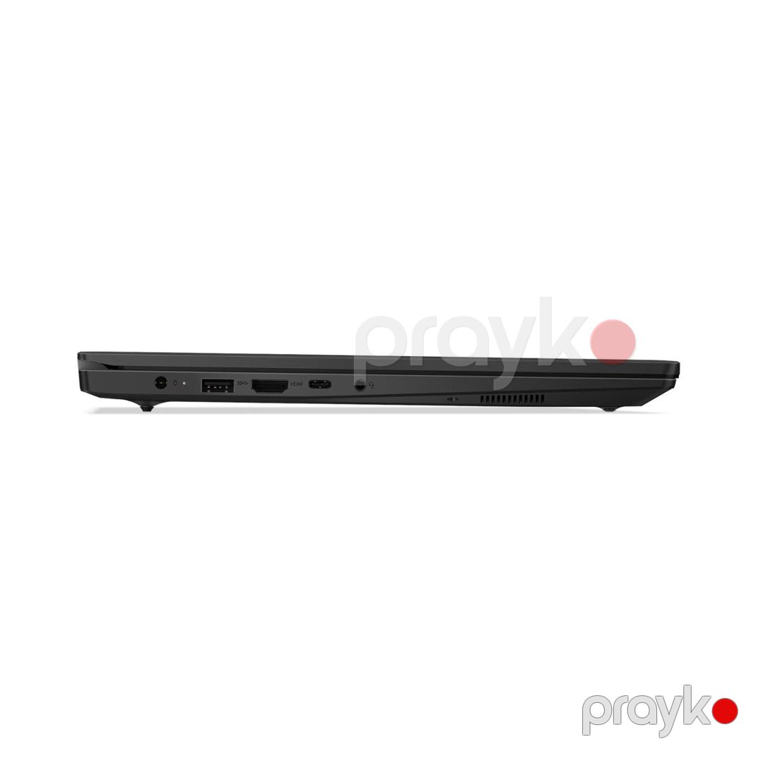 Noutbuk Lenovo V15 G5 IRL Laptop 83GW009NFW — Noutbuklar, Bakı (8)