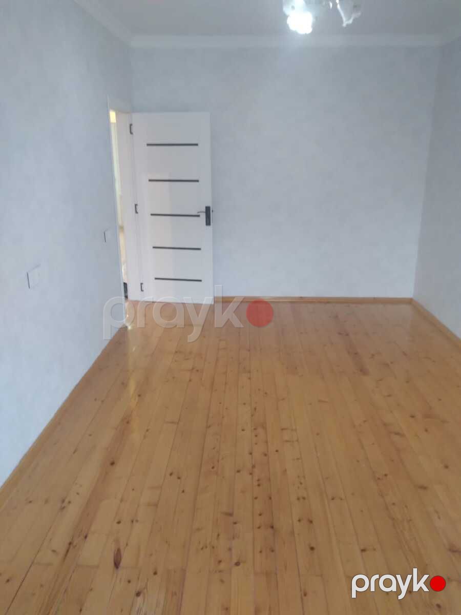 Satılır 3 otaqlı köhnə tikili 65 m² — Mənzil, Bakı (3)