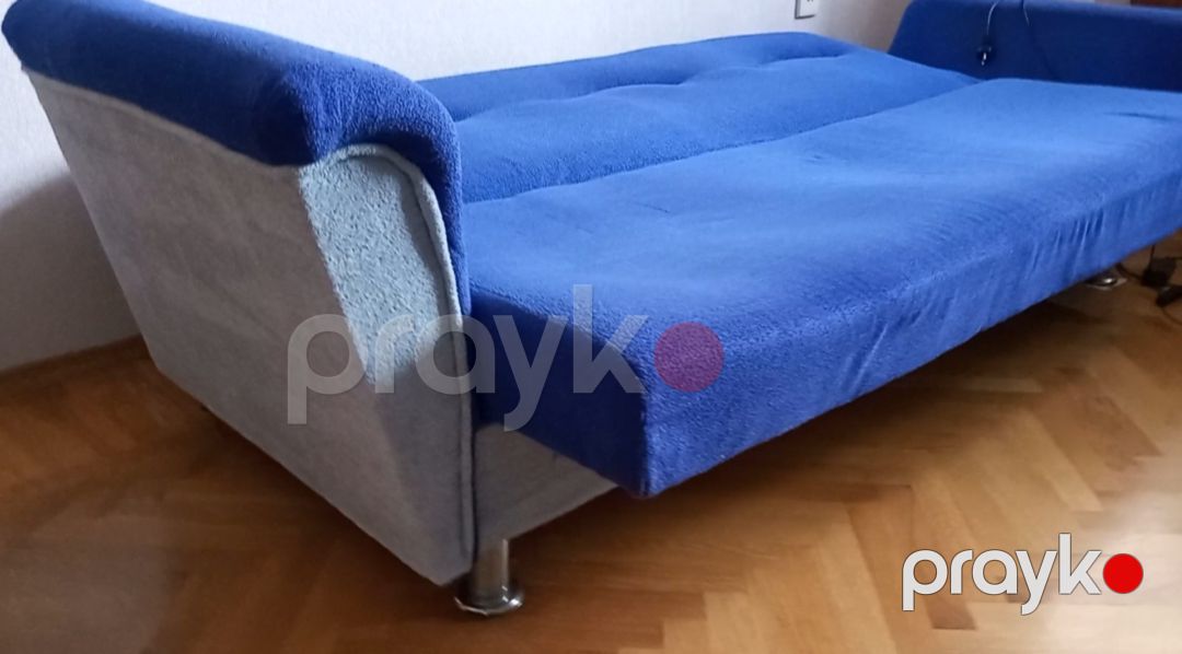 Divan — Mebel, Bakı (3)