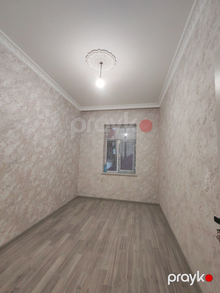 Satılır 4 otaqlı həyət evi/bağ evi 140 m² — Ev, villa, Xırdalan (7)