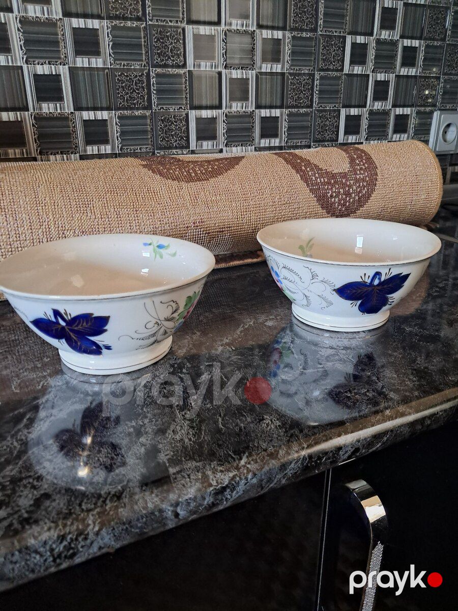 Kasalar — Qablar və mətbəx əşyaları, Bakı (3)