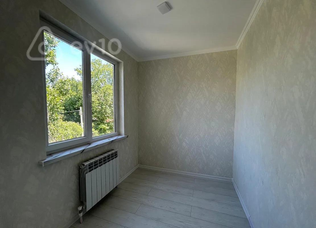 4 otaqlı mənzil, 85 m², Xırdalan.Heydər parkının yanı — Mənzil, Xırdalan (12)