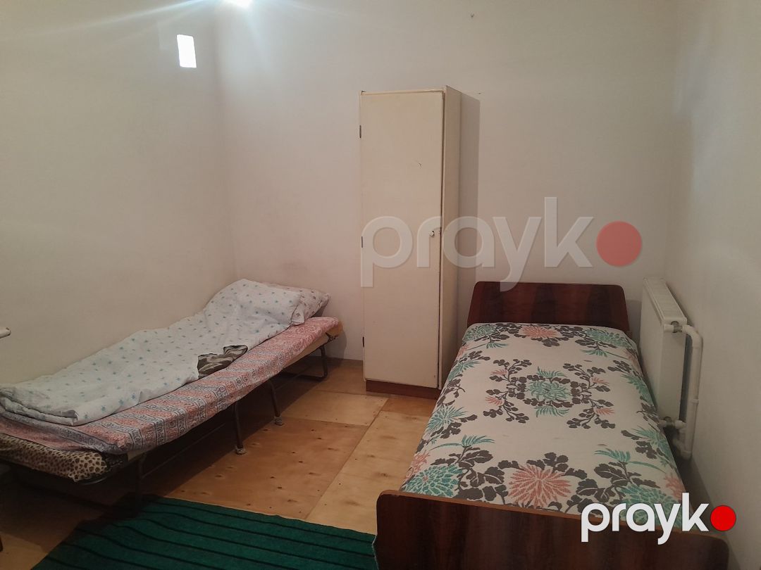 Həyət evi kirayə verilir, Xırdalan ş — Ev, villa, Xırdalan (8)