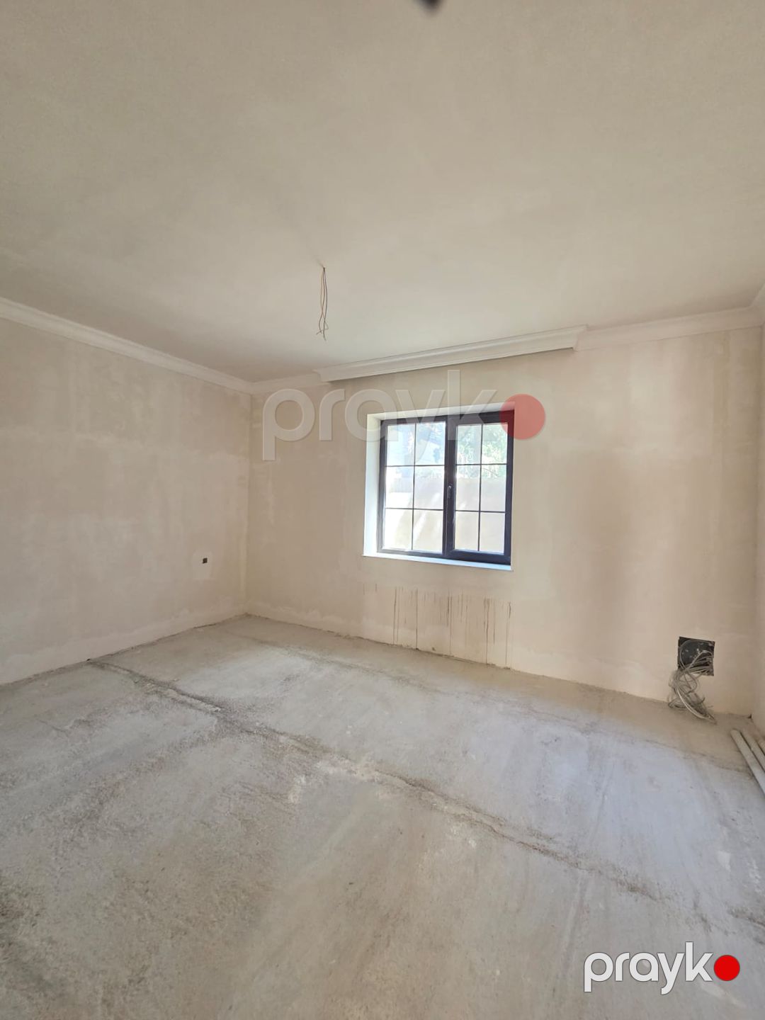 Satış: Bağ, 380 m², Sabunçu rayonu — Ev, villa, Bakı (10)