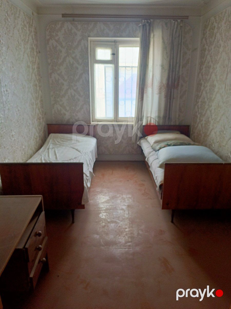 Satılır 8 otaqlı həyət evi/bağ evi 189 m² — Ev, villa, Bakı (9)