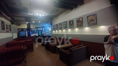 Obyekt icarəyə verilir, 28 may m — Bakı