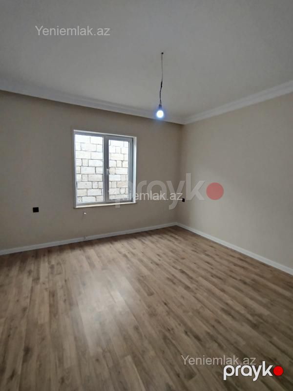 Satılır 5 otaqlı Həyət evi / Villa, 238 m², Xırdalan ş — Ev, villa (6)