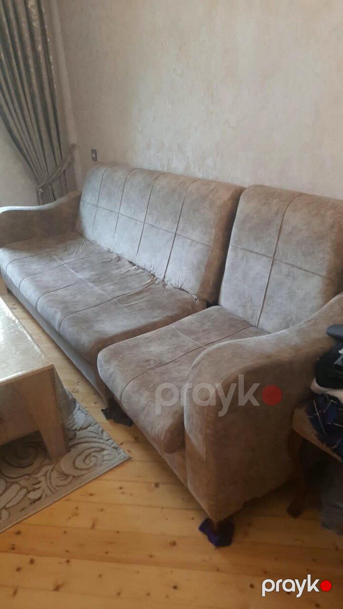 Divan — Mebel, Bakı (2)