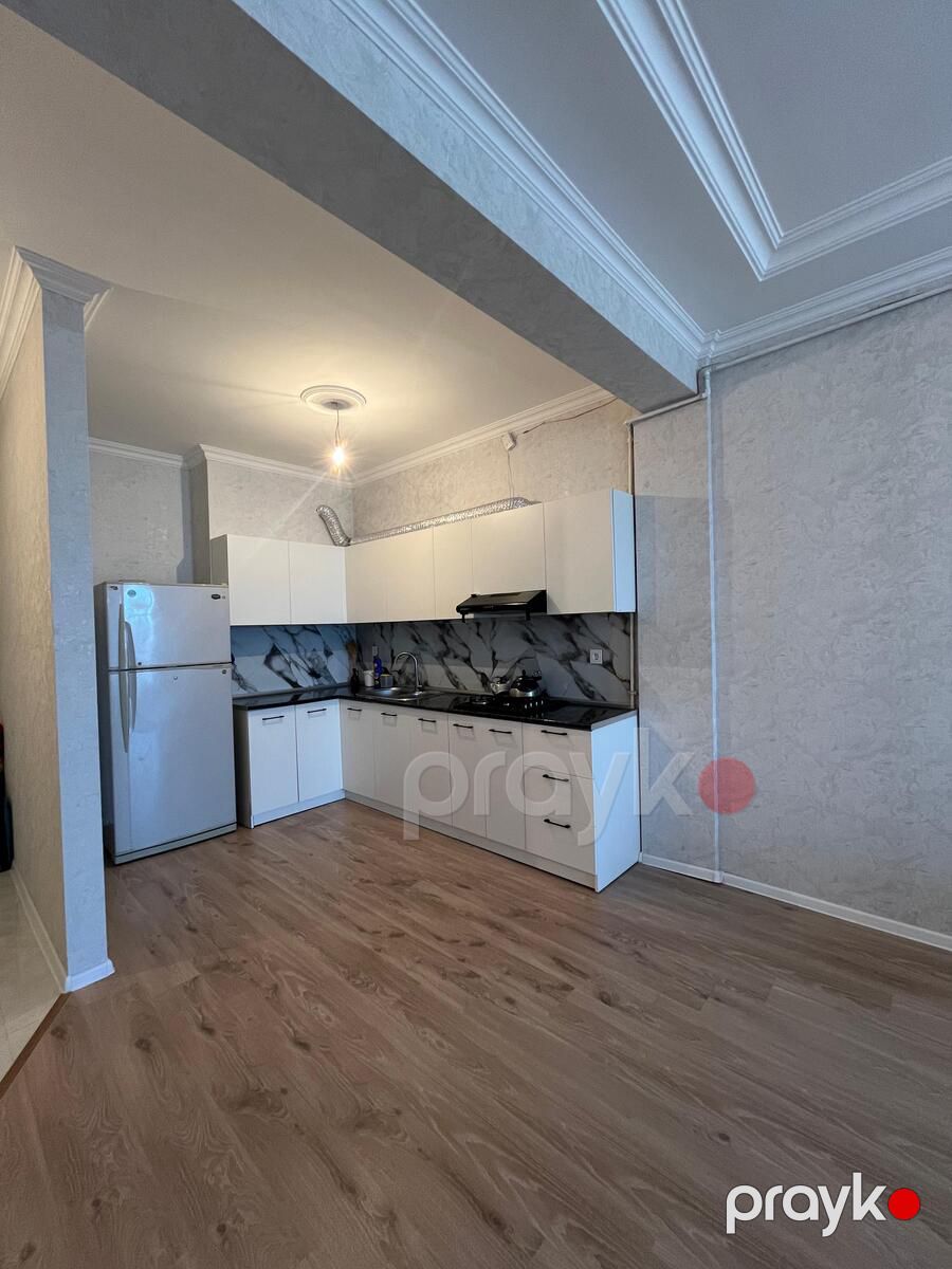 İcarəyə verilir 2 otaqlı yeni tikili 70 m² — Mənzil, Sumqayıt (2)