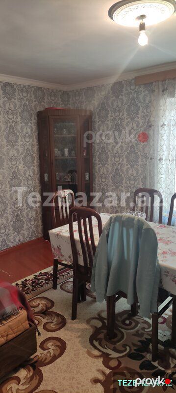 bilgeh sanatroyasi etrafinda heyet evi — Ev, villa, Bakı (6)