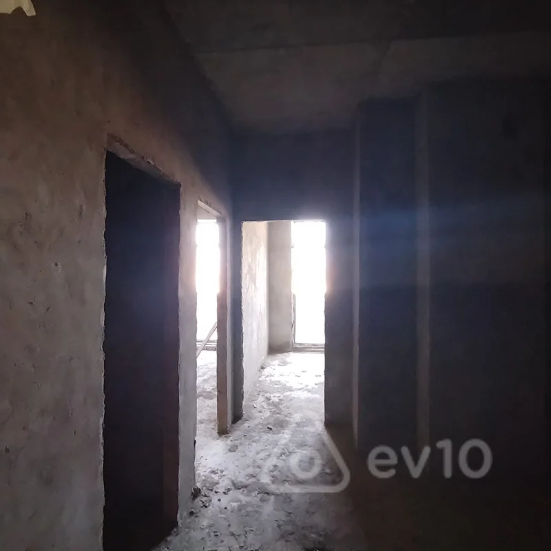 4 otaqlı mənzil, 185 m², Mirəsədulla Mirqasımov küçəsi — Mənzil, Bakı (5)