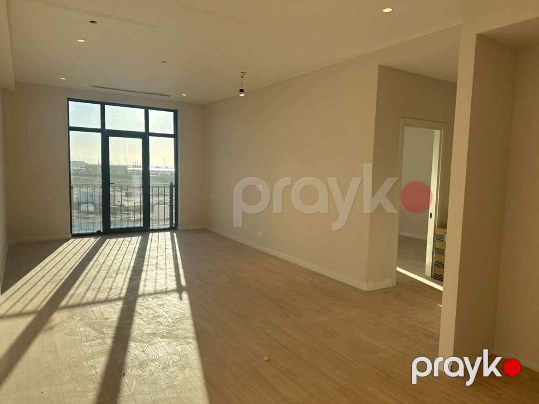 Satılır 2 otaqlı yeni tikili 70 m² — Mənzil, Bakı (7)