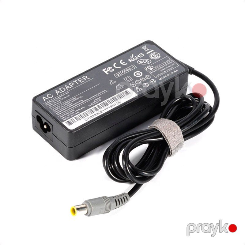 "Lenovo" adaptərləri — Periferik cihazlar, Bakı (12)