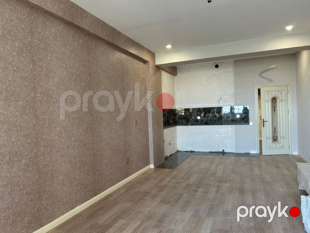 Satılır 4 otaqlı yeni tikili 180 m² — Mənzil, Bakı (9)