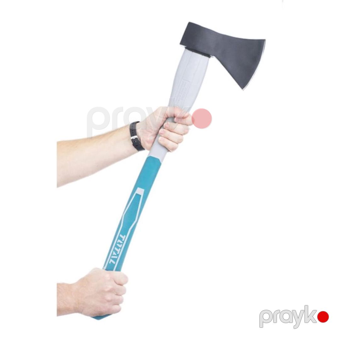 Balta Total THT7812506 — Mallar, Bakı (2)