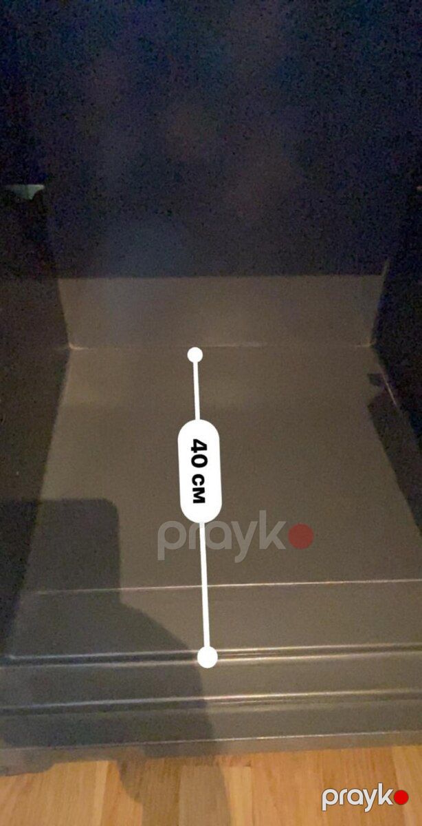 Seyf — Biznes və avadanlıq, Bakı (2)