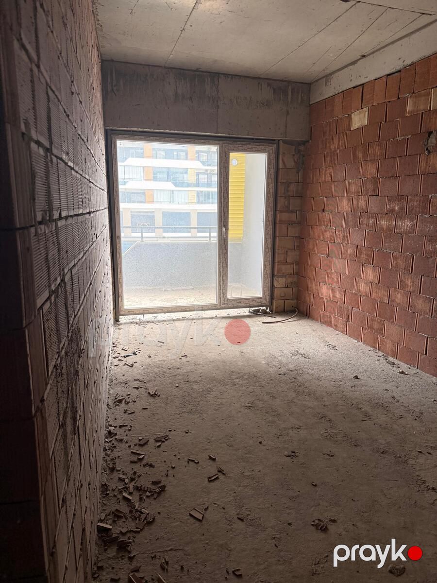 Satılır 2 otaqlı yeni tikili 68 m² — Mənzil, Bakı (10)