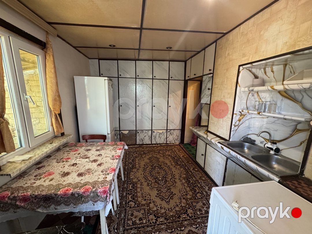 Həyət evi kirayə verilir, Pirallahı qəs — Ev, villa, Bakı (7)