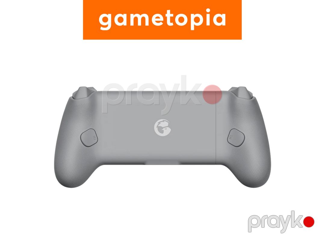 GameSir G8 Plus MFi Galileo — Periferik cihazlar, Bakı (6)