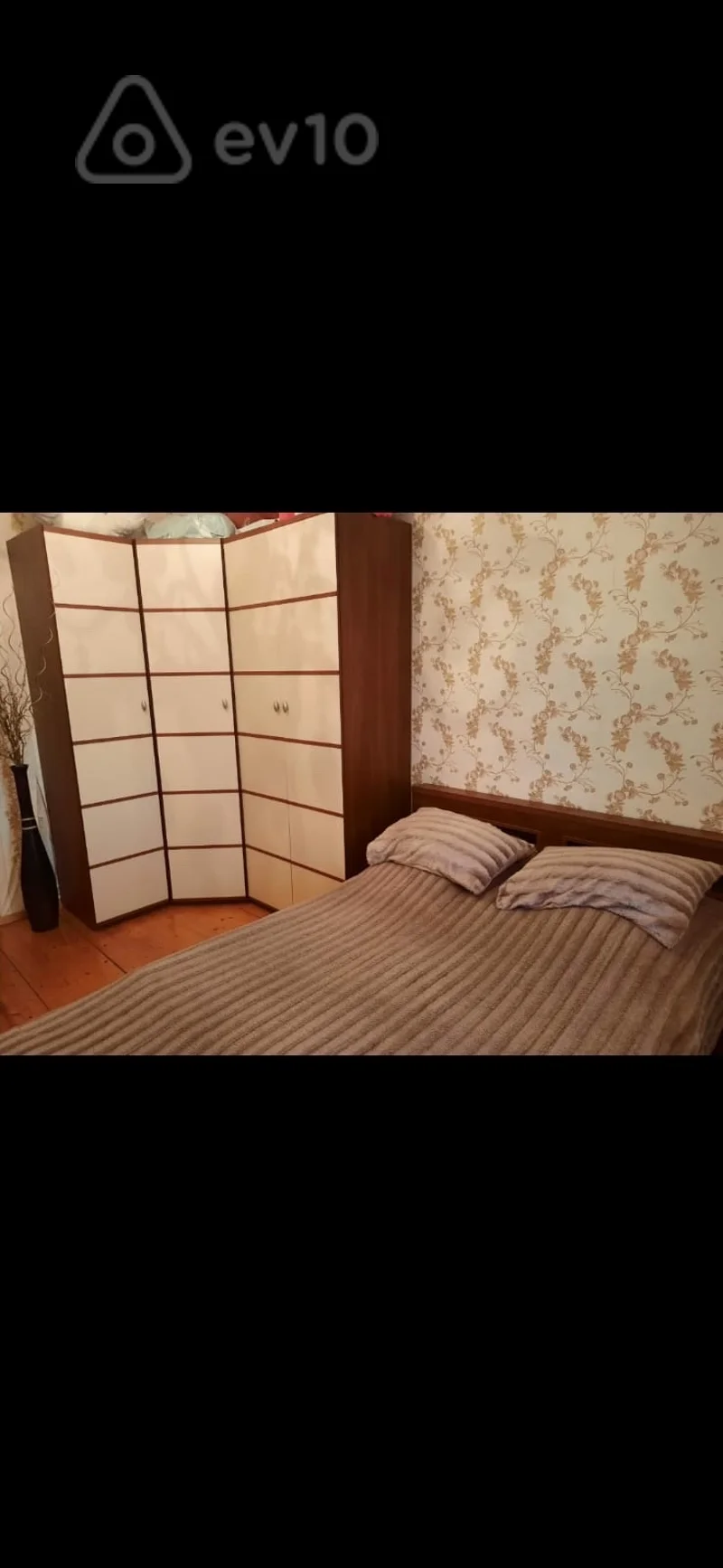 2 otaqlı mənzil, 75 m², Cavadxan küçəsi — kirayə — Mənzil, Bakı (4)