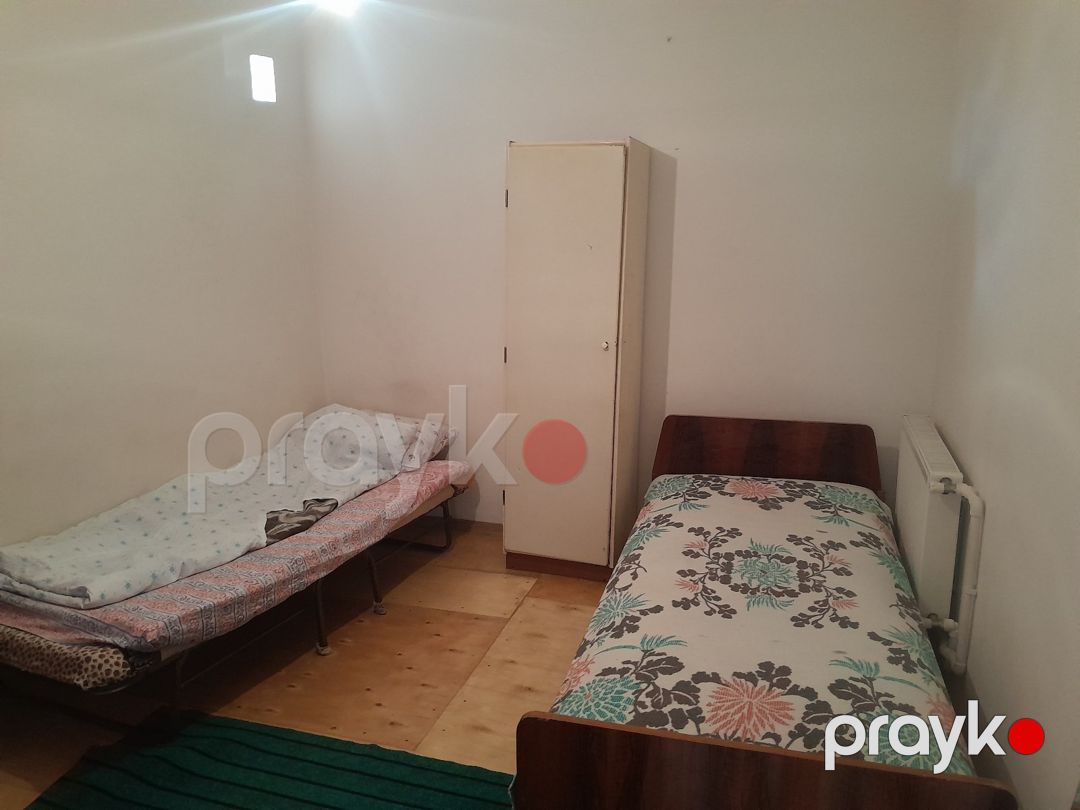 Həyət evi kirayə verilir, Xırdalan ş — Ev, villa, Xırdalan (9)