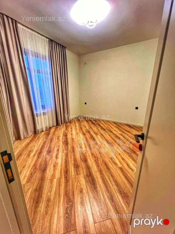 Satılır 5 otaqlı Həyət evi / Villa (Yeni tikili), 180 m², Novxanı — Ev, villa, Abşeron (10)