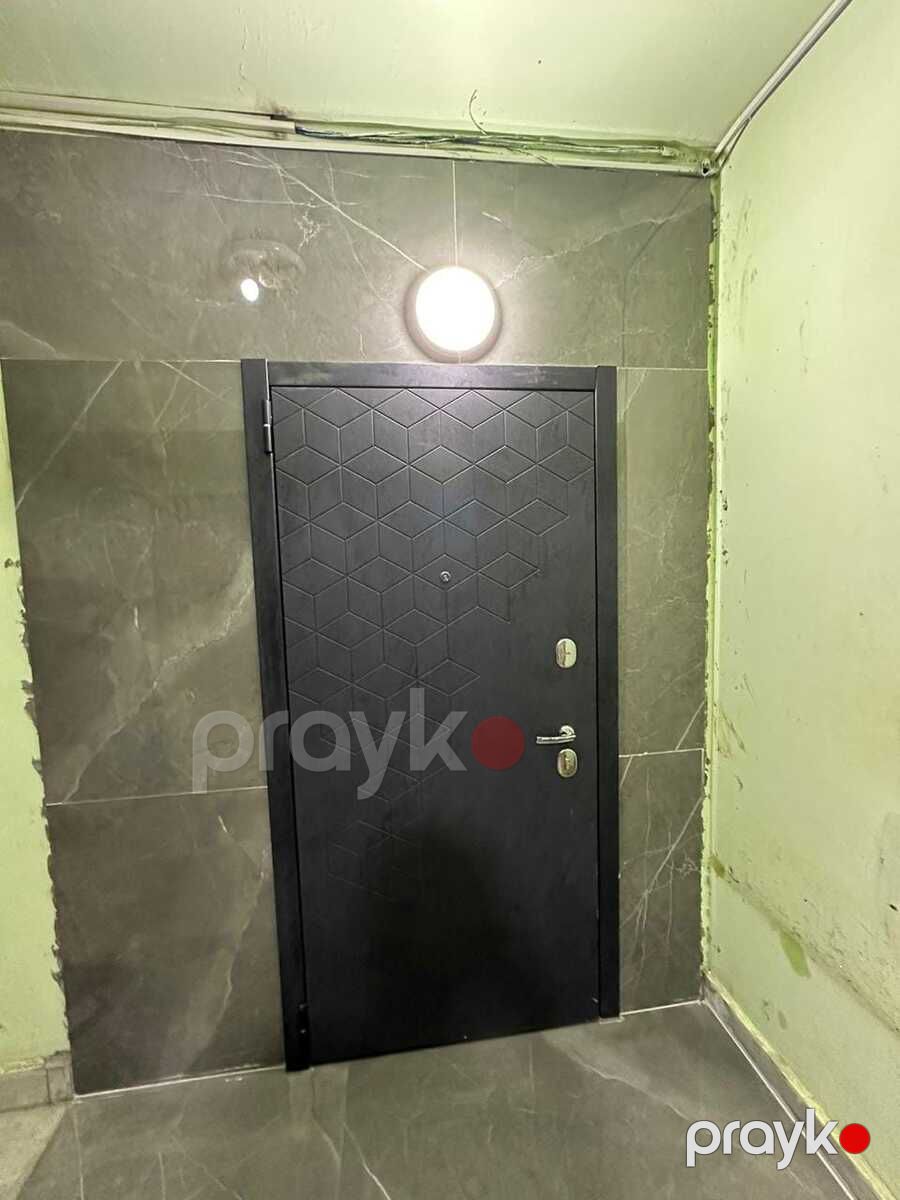 Satılır 3 otaqlı yeni tikili 95 m² — Mənzil, Bakı (10)