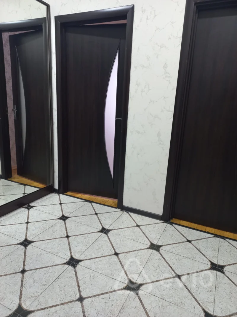 2 otaqlı mənzil, 70 m², Q.Qarayev pr. — kirayə — Mənzil, Bakı (12)