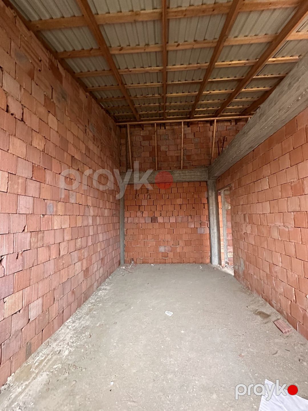 Satılır 2 otaqlı yeni tikili 71 m² — Mənzil, Bakı (10)