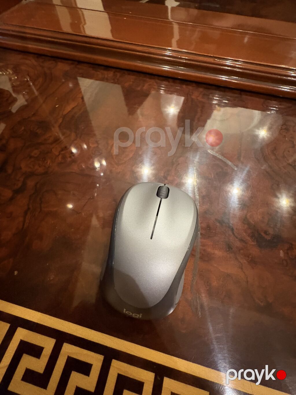 Satilir acer firmasinin noutbuku veziyyeti yaxsidi — Acer, Bakı (3)
