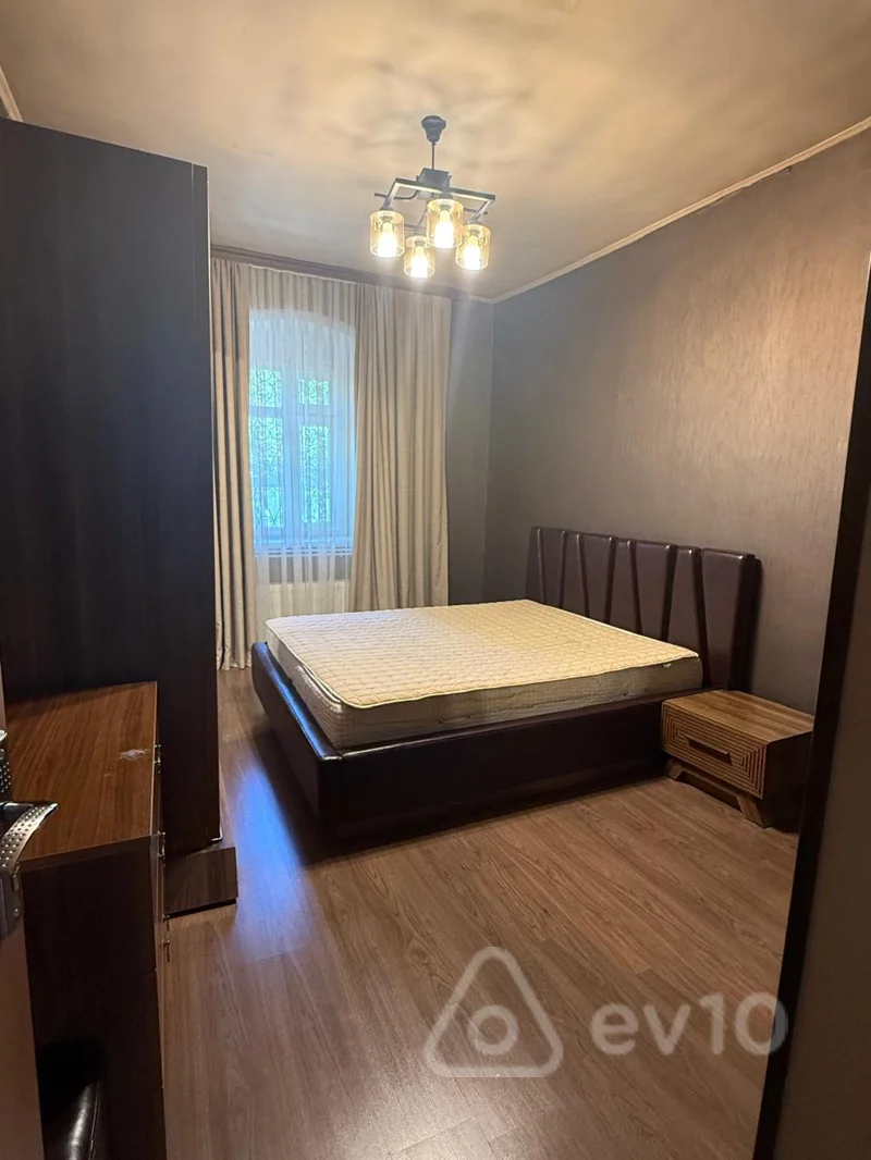 4 otaqlı mənzil, 120 m², Bakı, Bakı, Rəşid Behbudov küçəsi — kirayə — Mənzil, Bakı (6)
