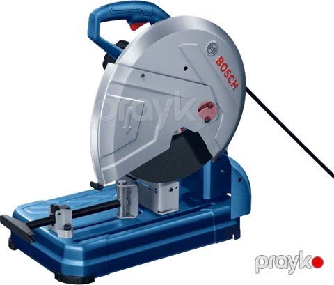 "Bosch GCO 14-24 J" dəmir kəsən — Bakı
