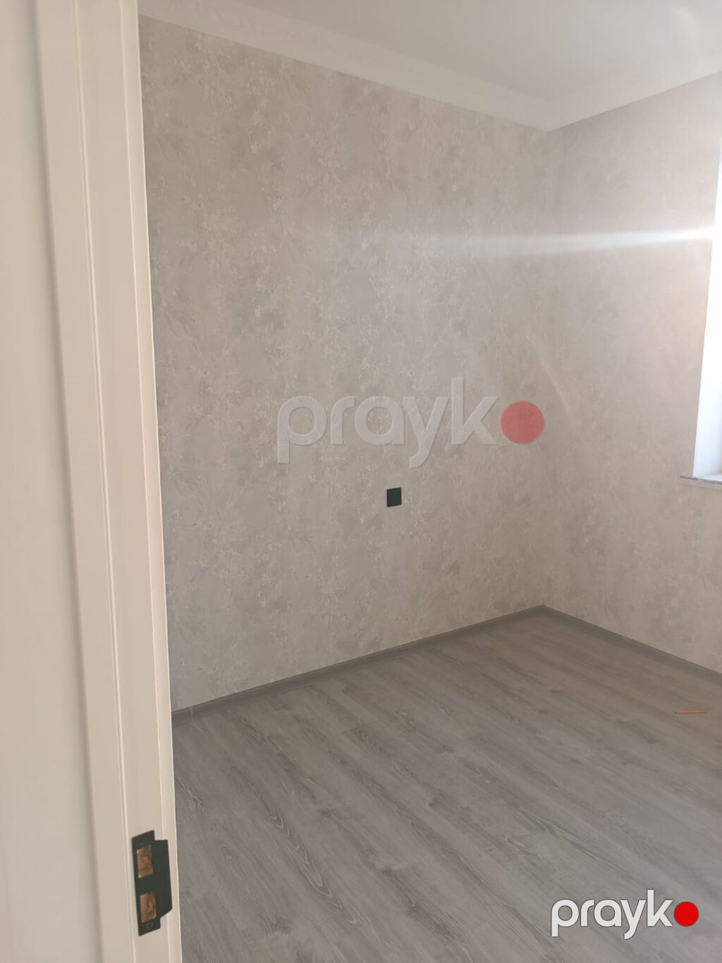 Biləcəridə 4 otaqlı Super Təmirli 2 Mərtəbəli Həyət Evi — Ev, villa, Bakı (7)