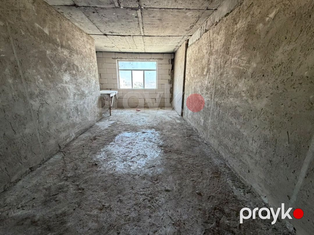 Satılır 2 otaqlı yeni tikili 65 m² — Mənzil, Bakı (5)