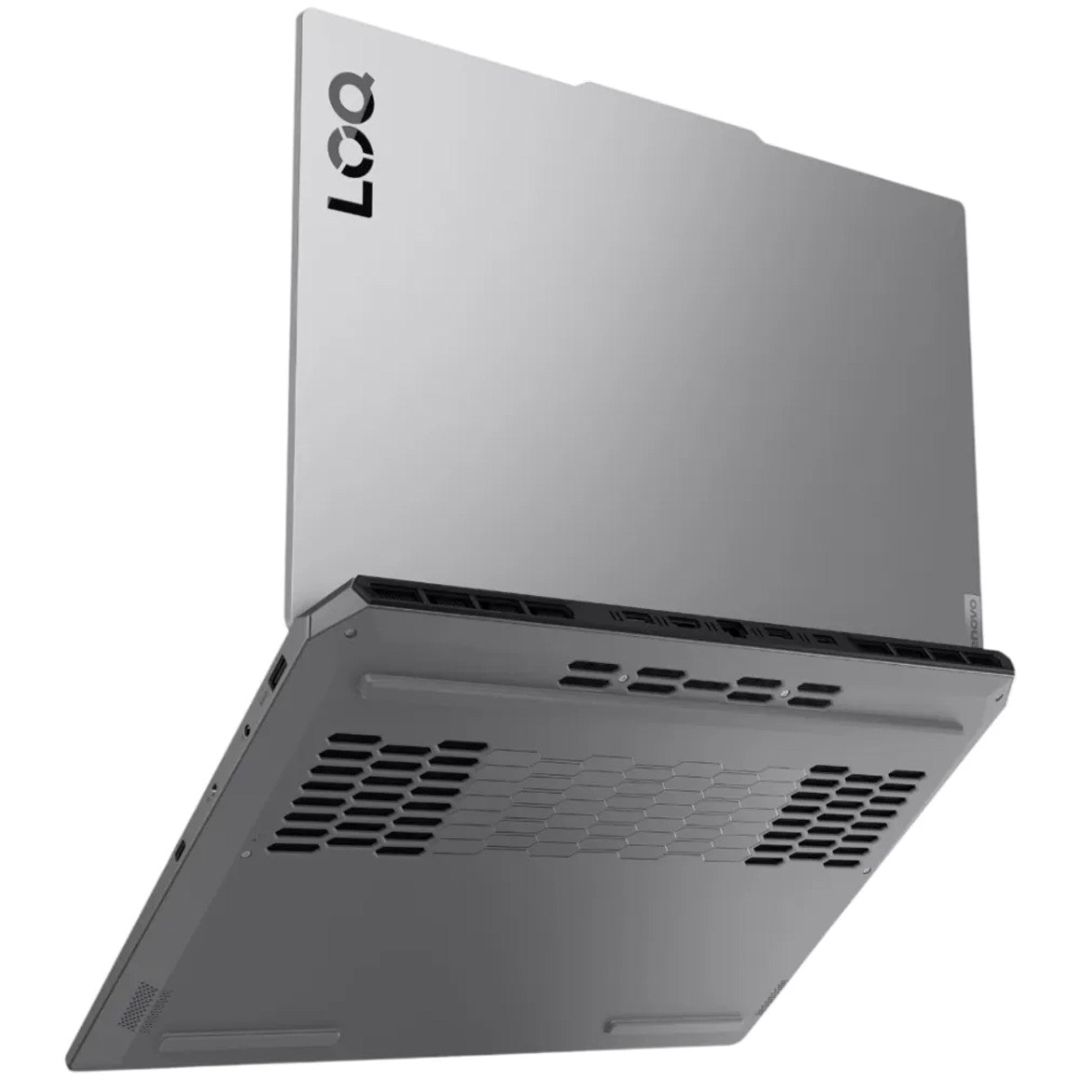 Lenovo loq 15AHP10 (83JG007LRK) — Noutbuklar, Bakı (7)