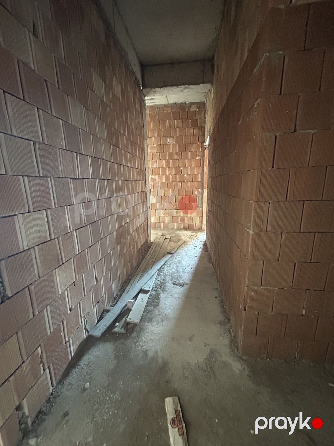 Satılır 3 otaqlı yeni tikili 146.7 m² — Mənzil, Bakı (7)