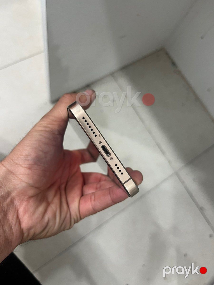Apple iPhone XS Max Gold 64GB/4GB — Smartfonlar, Bakı (4)