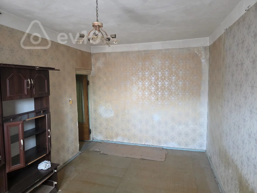 4 otaqlı mənzil, 110 m², Qaracuxur — Mənzil, Bakı (6)