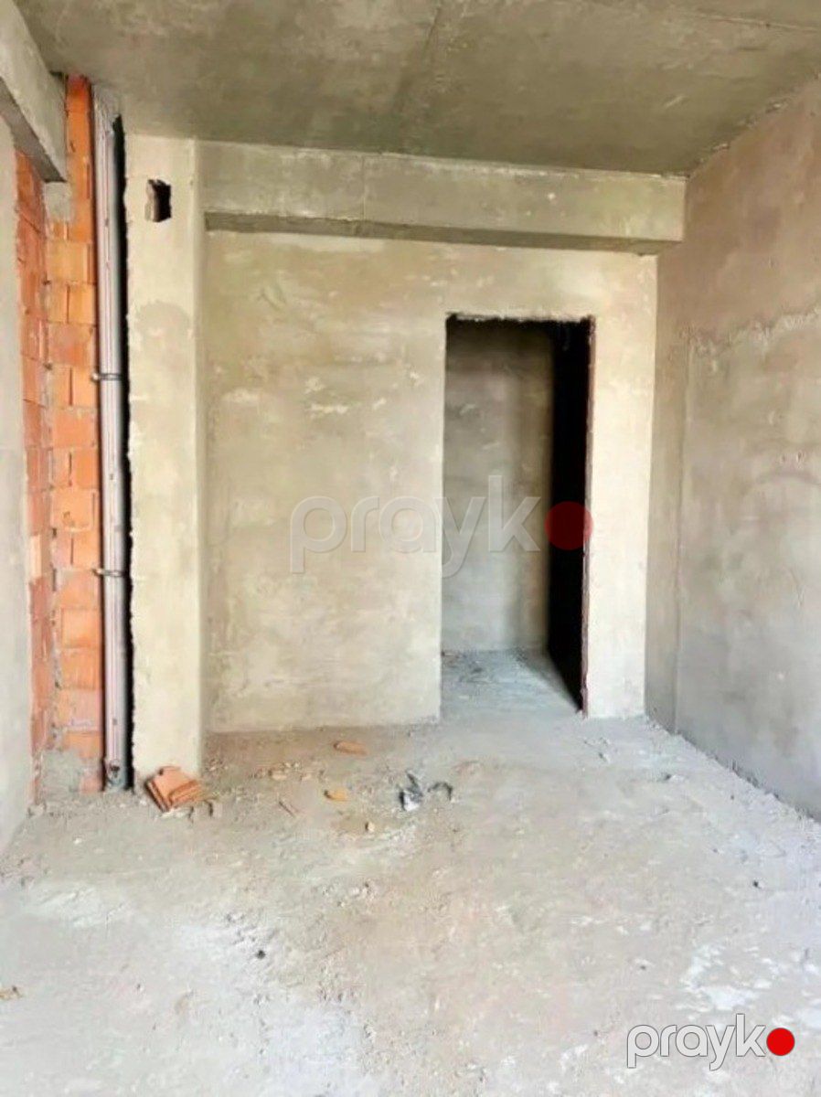 Satılır 3 otaqlı yeni tikili 119 m² — Mənzil, Bakı (11)