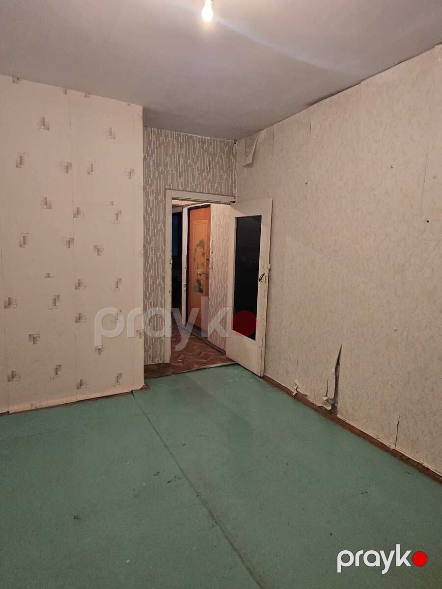 Satılır 2 otaqlı köhnə tikili 65 m² — Mənzil, Bakı (2)